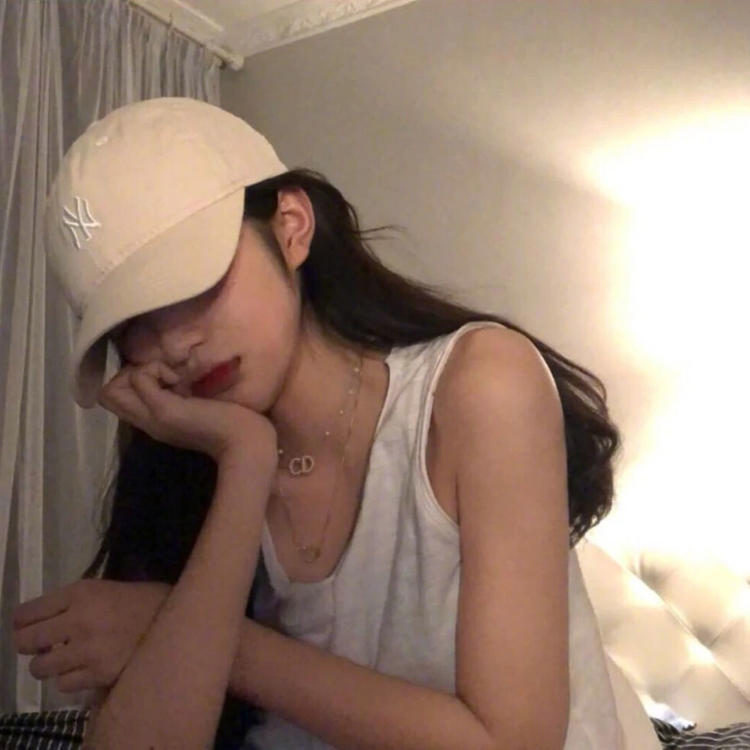 古桥一浩 - 猪蜜蜜电视剧大全在线观看11 - 小程序影视